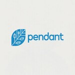 pendant Logo - Entry #2319