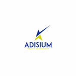 Adisium Wealth Management Logo - Entry #989