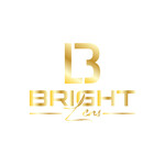 BRIGHT LENS or BRIGHT LENS STUDIO Logo - Entry #347