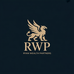 RWP Logo - Entry #1448