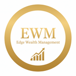 Edge Wealth Management Logo - Entry #127
