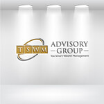 TSWM Advisory Group Logo - Entry #1095