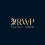 RWP Logo - Entry #32