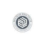 Epictetus Wealth Ltd. Logo - Entry #621