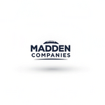 Madden Logo - Entry #5048