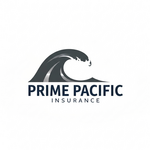 PRIME PACIFIC INSURANCE Logo - Entry #1730