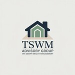 TSWM Advisory Group Logo - Entry #1828