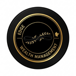Edge Wealth Management Logo - Entry #946