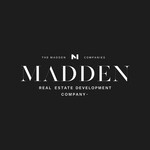 Madden Logo - Entry #3315