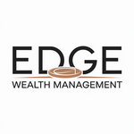 Edge Wealth Management Logo - Entry #2833