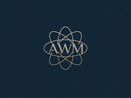 Adisium Wealth Management Logo - Entry #616