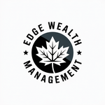 Edge Wealth Management Logo - Entry #1754