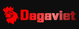dagavietbet