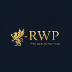 RWP Logo - Entry #2053