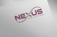Nexus Coaching Logo - Entry #338