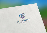 Broadway Advisors NC Logo - Entry #513