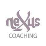 Nexus Coaching Logo - Entry #1272