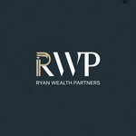 RWP Logo - Entry #1604