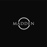 Madden Logo - Entry #2989