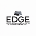 Edge Wealth Management Logo - Entry #1419