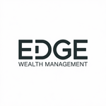 Edge Wealth Management Logo - Entry #1711