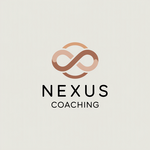 Nexus Coaching Logo - Entry #879
