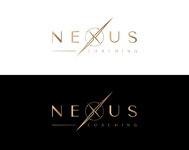 Nexus Coaching Logo - Entry #1153