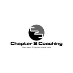Chapter 2 Coaching Logo - Entry #901