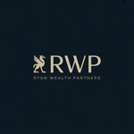 RWP Logo - Entry #1204