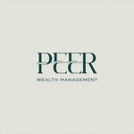 Peer Wealth Management Logo - Entry #591