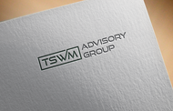 TSWM Advisory Group Logo - Entry #789