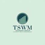 TSWM Advisory Group Logo - Entry #927