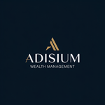 Adisium Wealth Management Logo - Entry #1630