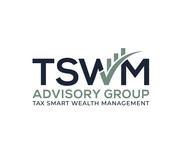 TSWM Advisory Group Logo - Entry #1790