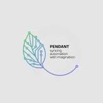 pendant Logo - Entry #426