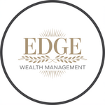 Edge Wealth Management Logo - Entry #3466