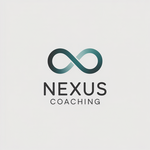 Nexus Coaching Logo - Entry #752