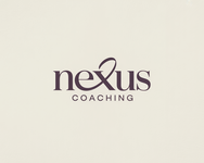 Nexus Coaching Logo - Entry #650