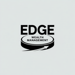 Edge Wealth Management Logo - Entry #1678