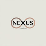 Nexus Coaching Logo - Entry #1331