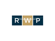 RWP Logo - Entry #1232