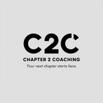 Chapter 2 Coaching Logo - Entry #1177