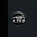A to B Performance and Tuning Logo - Entry #582