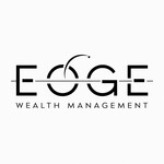 Edge Wealth Management Logo - Entry #3260