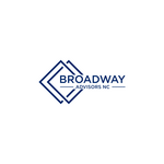 Broadway Advisors NC Logo - Entry #549