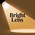 BRIGHT LENS or BRIGHT LENS STUDIO Logo - Entry #238