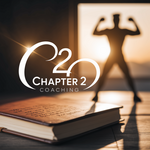 Chapter 2 Coaching Logo - Entry #806
