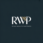 RWP Logo - Entry #1757
