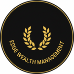 Edge Wealth Management Logo - Entry #383
