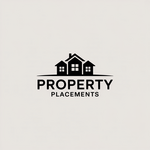 Property Placements Logo - Entry #317